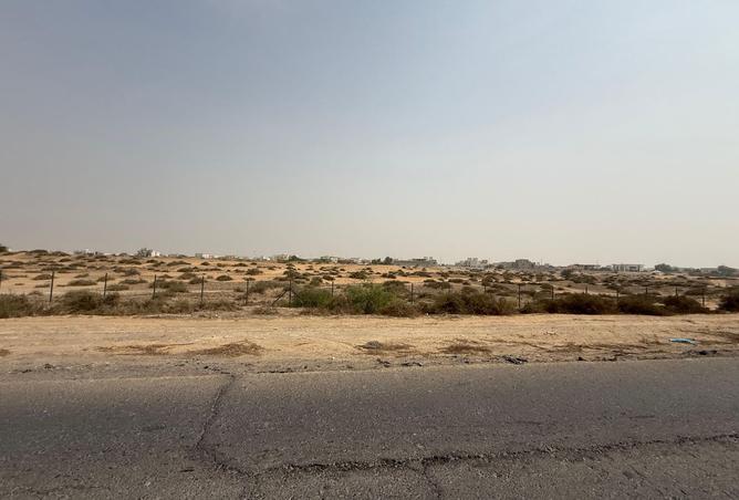 15786227 - صورة العقار 2