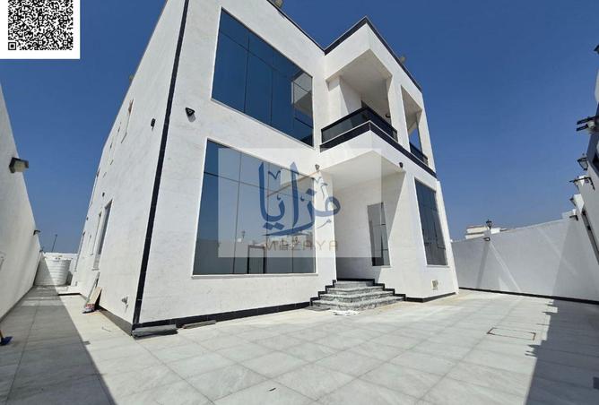 15579279 - صورة العقار 2