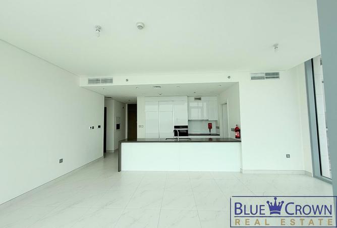 15885351 - Property Image 3