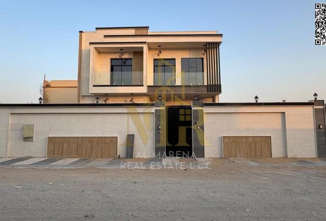 15564707 - Property Main Image