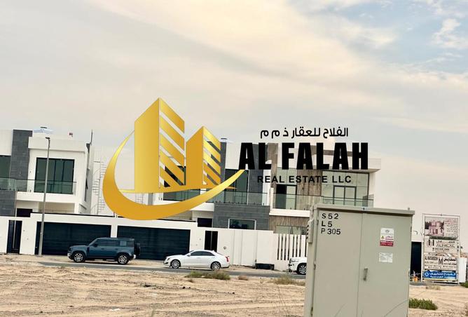 16042123 - صورة العقار 2