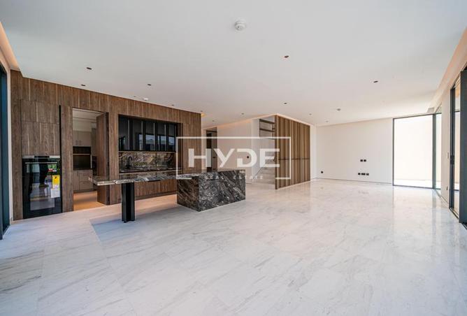 15533263 - صورة العقار 3