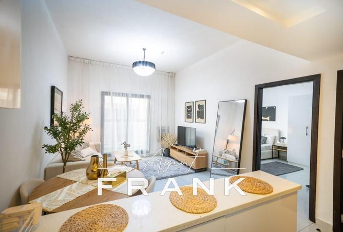 15579632 - Property Main Image