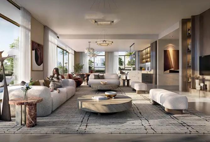 15856388 - Property Image 2