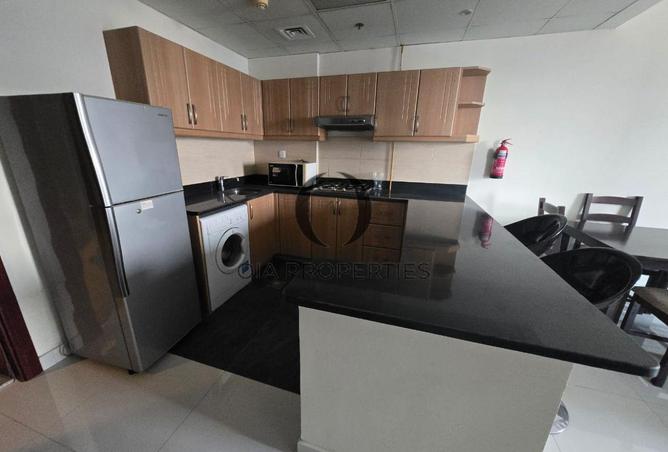 15789255 - صورة العقار 3