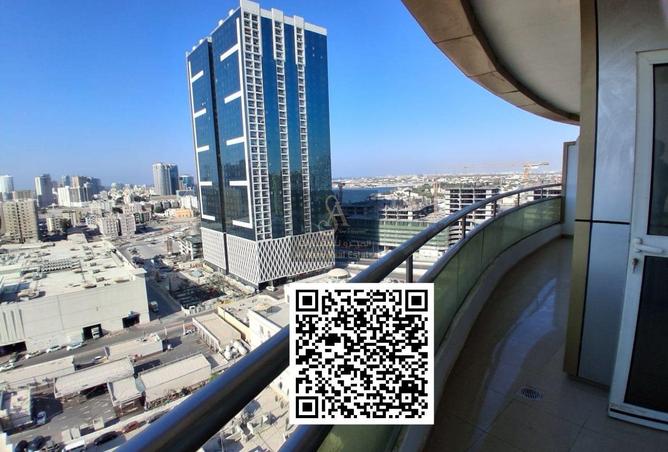 15918927 - الصورة الرئيسية للعقار