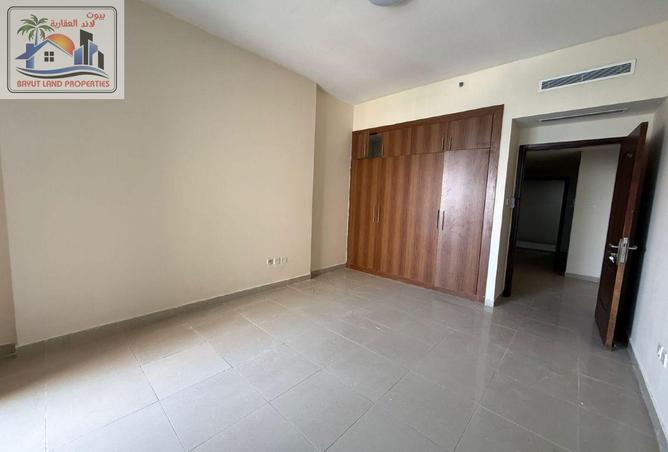 15163006 - صورة العقار 3