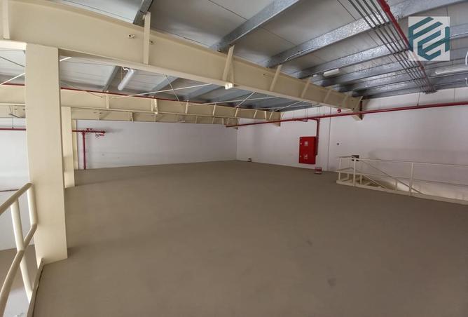 12265327 - Property Image 2