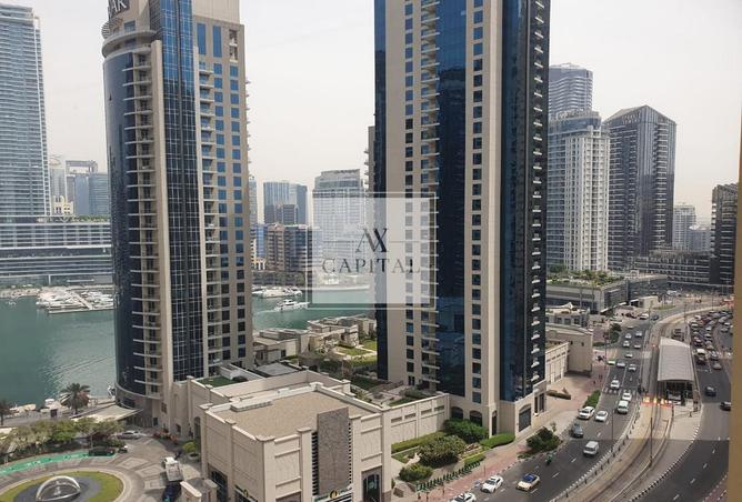 14424313 - صورة العقار 2