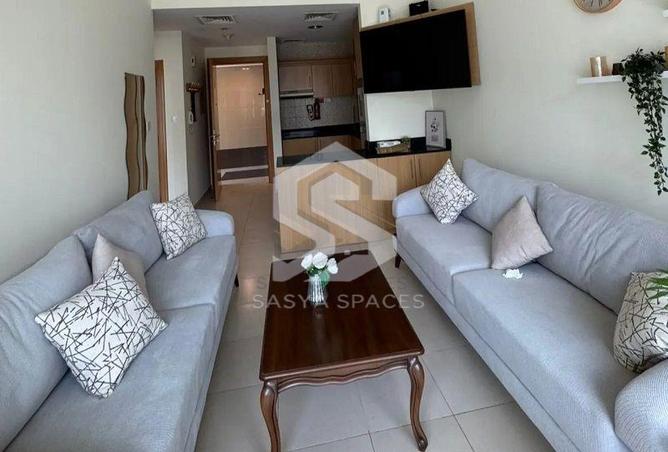 15346483 - Property Image 3