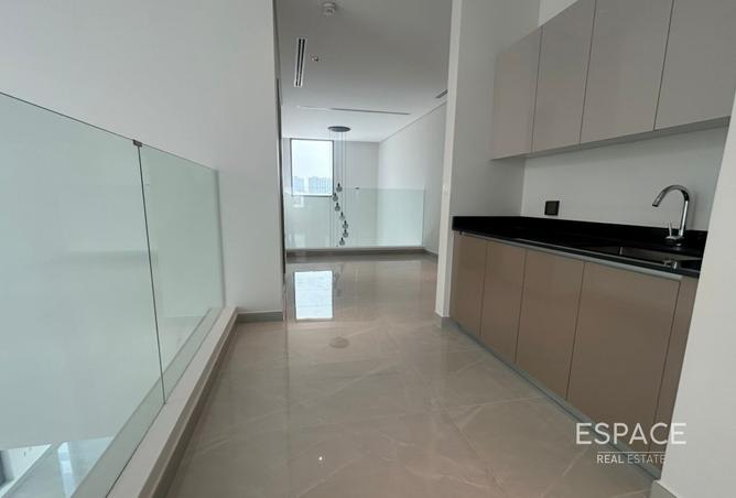 15235352 - Property Image 3