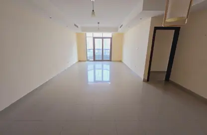 Apartment - 2 Bedrooms - 3 Bathrooms for sale in Sahara Tower 3 - Sahara Complex - Al Nahda - Sharjah