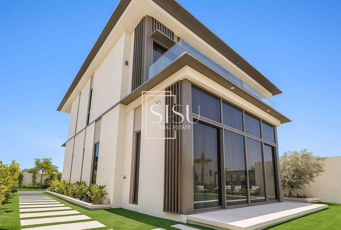 15755562 - صورة العقار 3