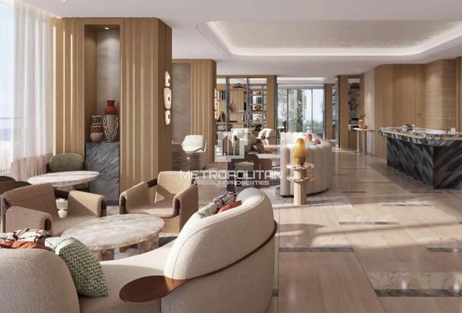 15818415 - صورة العقار 3