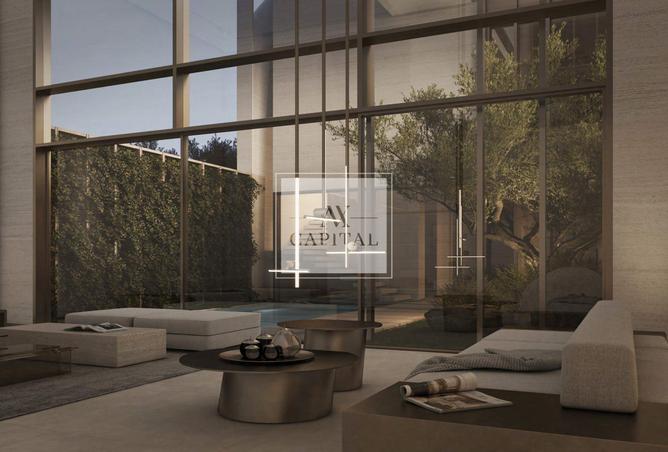 15803133 - Property Image 3