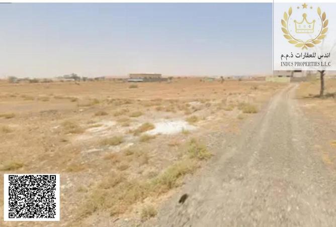 15415782 - Property Image 2