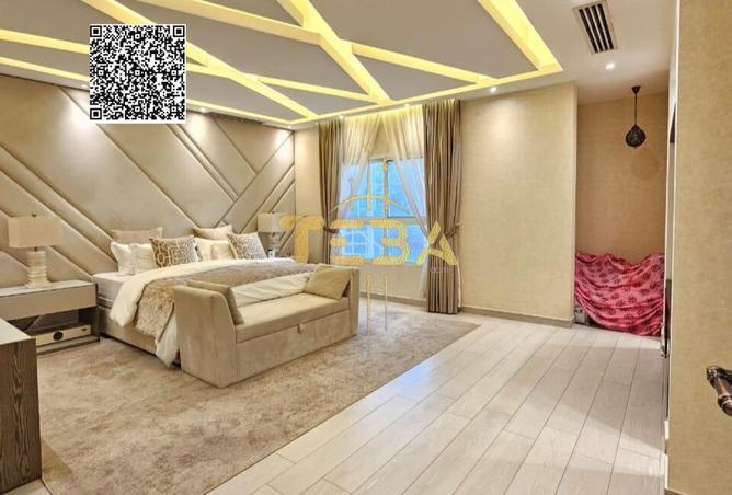 14290823 - Property Main Image