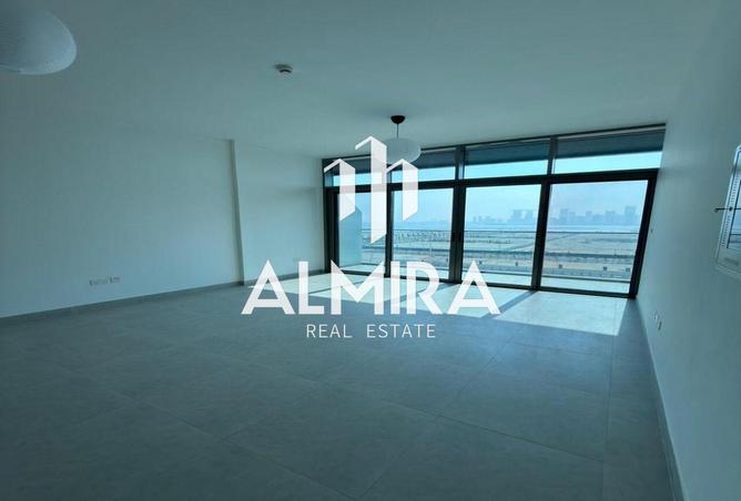 15928943 - صورة العقار 2