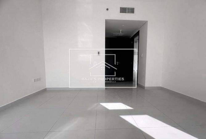 15814765 - Property Image 3