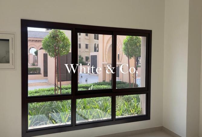 15333828 - Property Image 3
