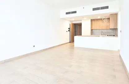 Apartment - 2 Bedrooms - 2 Bathrooms for sale in The Haven - Majan - Dubai Land - Dubai
