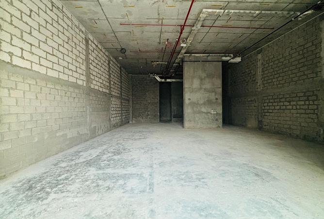 14813646 - صورة العقار 3