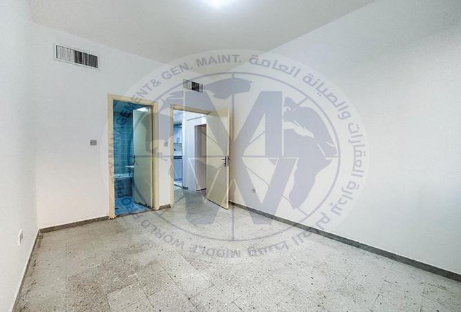 15222968 - صورة العقار 2