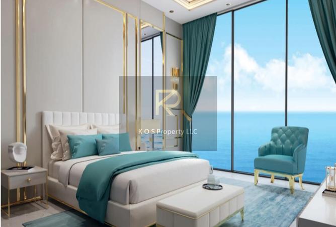 15436958 - Property Main Image