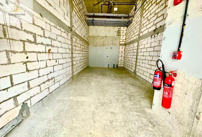 15142408 - صورة العقار 2