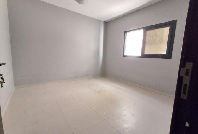 15797589 - الصورة الرئيسية للعقار