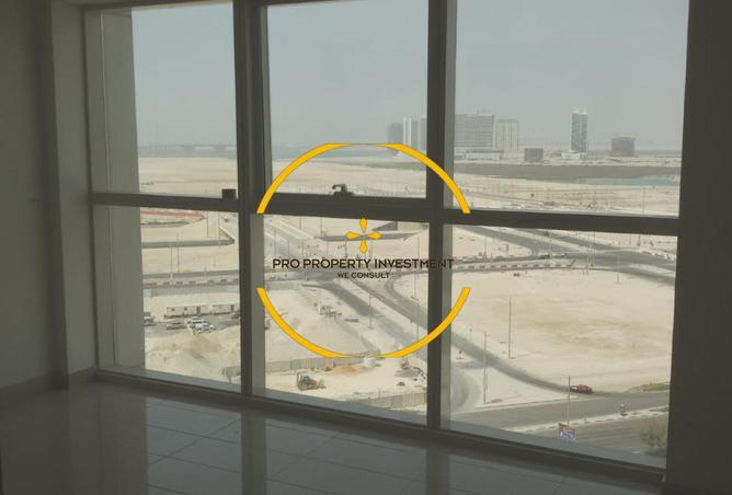 15459748 - صورة العقار 2