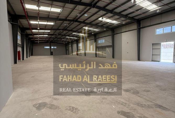 14878526 - الصورة الرئيسية للعقار