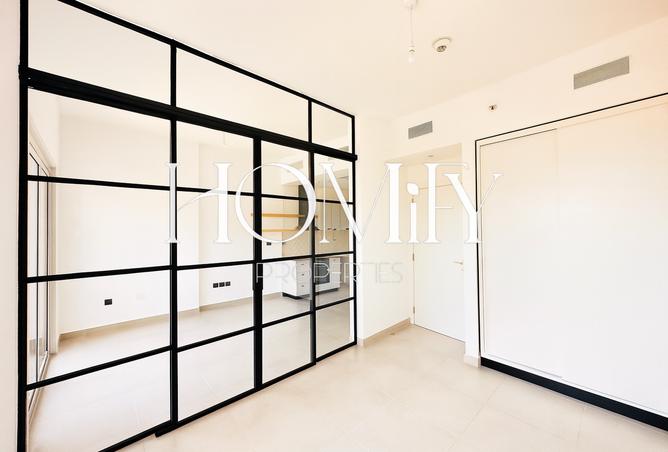 15239256 - Property Image 3
