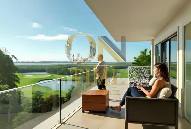 15535369 - Property Image 2