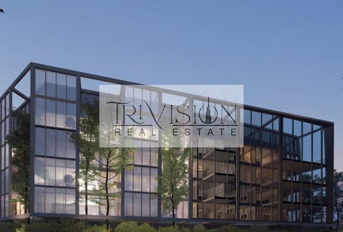 15199401 - Property Main Image
