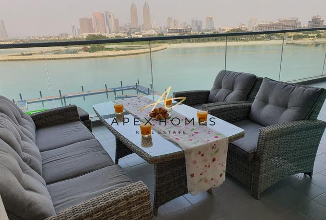 15704197 - صورة العقار 2