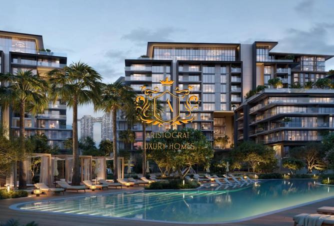 15927092 - صورة العقار 2