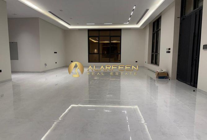 15924712 - Property Image 3