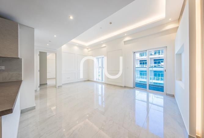 16079116 - صورة العقار 3