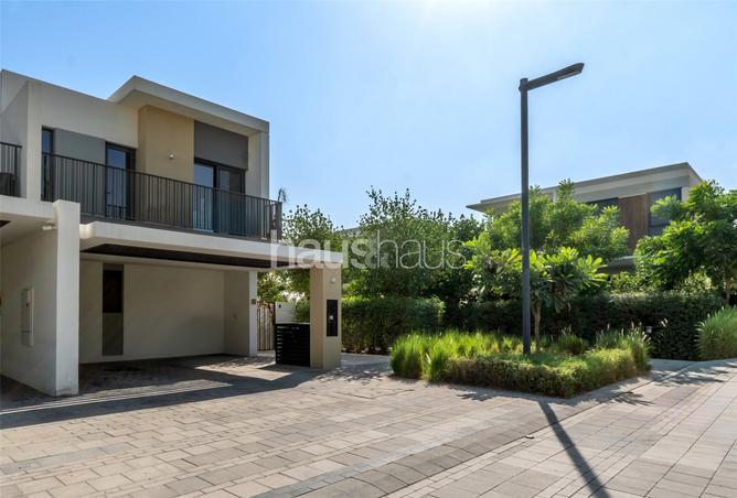 15610459 - Property Image 3