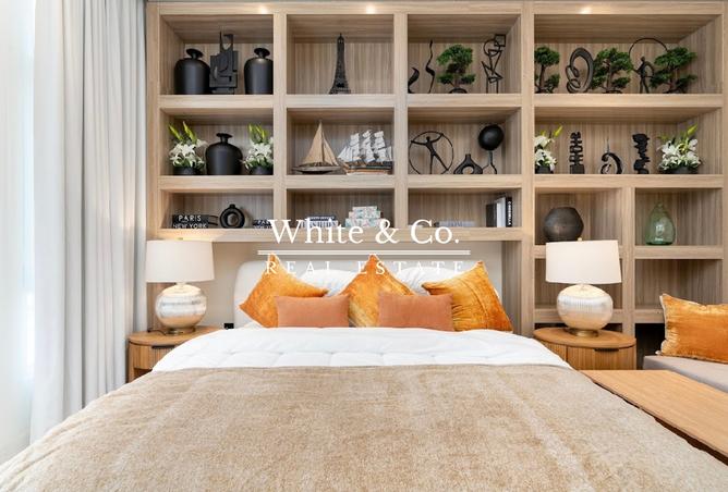 14521747 - Property Image 3