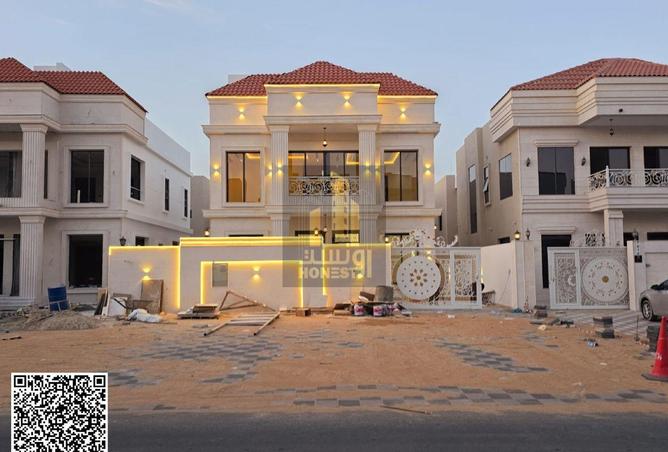 16068289 - Property Image 2