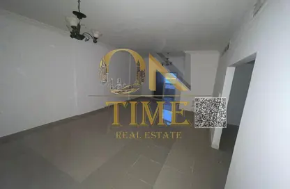 Apartment - 3 Bedrooms - 3 Bathrooms for rent in Al Naemiya Tower 2 - Al Naemiya Towers - Al Nuaimiya - Ajman