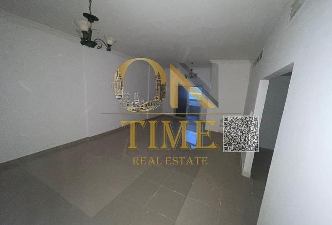 15893528 - Property Main Image