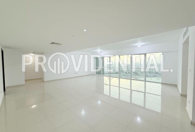 15601705 - صورة العقار 2