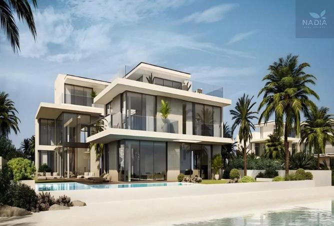 15487157 - الصورة الرئيسية للعقار