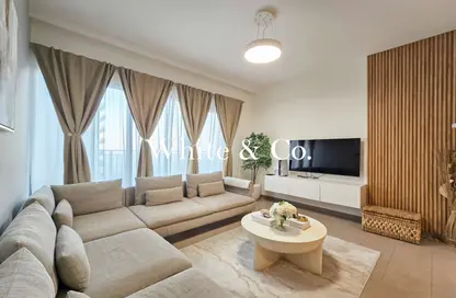 تاون هاوس - 2 غرف نوم - 2 حمامات للبيع في برج Park Heights 2 1 - بارك هايتس 2 - دبي هيلز استيت - دبي تاون هاوس - 2 غرف نوم - 2 حمامات للبيع في برج Park Heights 2 1 - بارك هايتس 2 - دبي هيلز استيت - دبي