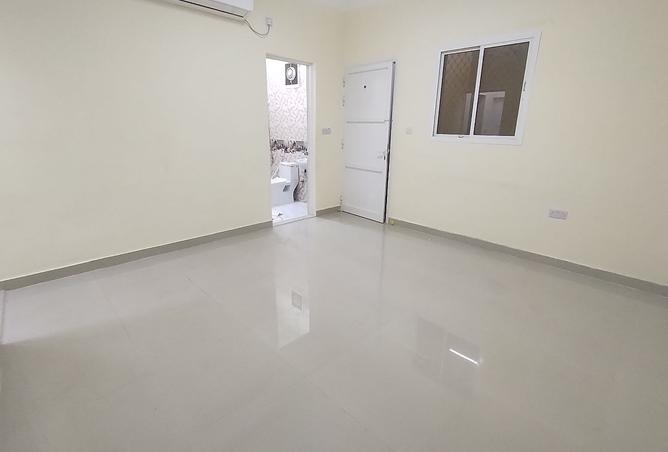 15950838 - Property Image 2