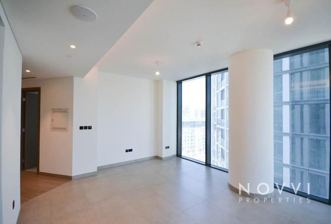 15763715 - صورة العقار 3