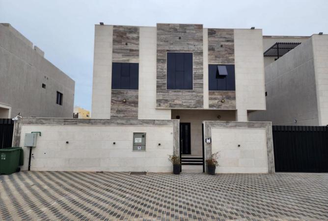 15950769 - الصورة الرئيسية للعقار